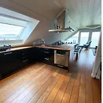 View Front Διαμέρισμα *