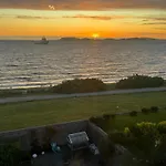 View Front Διαμέρισμα Στάβανγκερ
