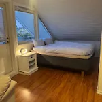 Διαμέρισμα View Front *