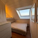 View Front * Στάβανγκερ