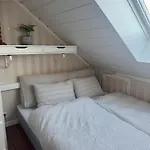 Διαμέρισμα View Front Στάβανγκερ
