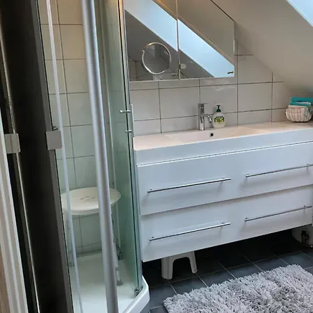 Best View Beach Front Apartment Daire